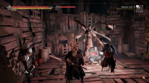 Ashen 154857,3